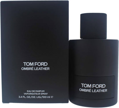 Tom Ford Ombré Leather –  for Men