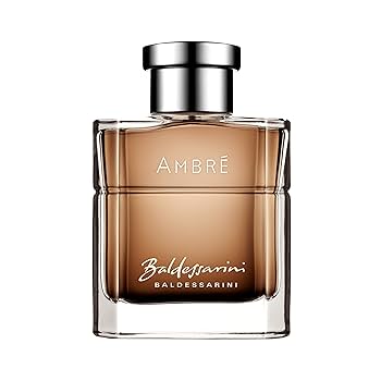 M Baldessarini by Hugo Boss – for Men