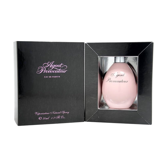 Agent Provocateur by Agent Provocateur –for Women