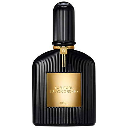 W Black Orchid by Tom Ford –  for Women