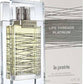 W Life Threads Platinum by La Prairie – for Women