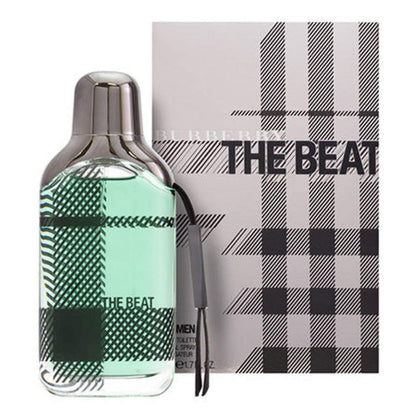 M The Beat by Burberry – for Men