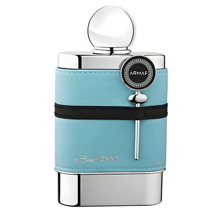 M Blue Homme by Armaf –  for Men