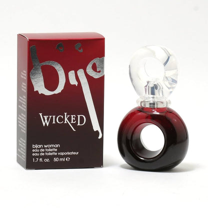 W Bijan Wicked by Bijan – for Women