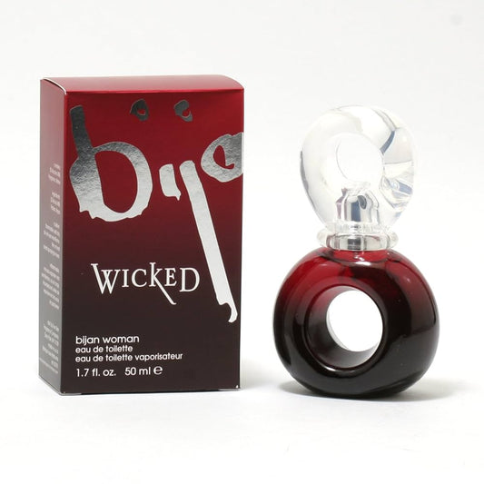 W Bijan Wicked by Bijan – for Women