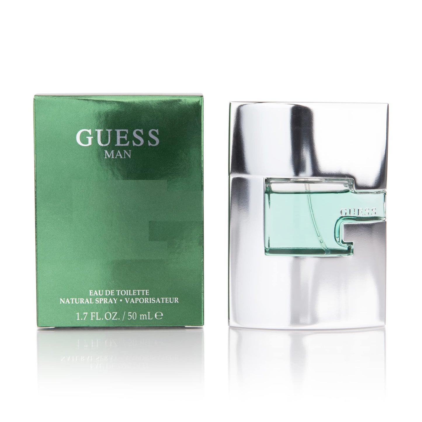 M Guess Men by Guess – for Men