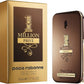 M 1 Million Privé by Paco Rabanne – for Men