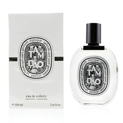 Diptyque Tam Dao by Diptyque –  for Unisex