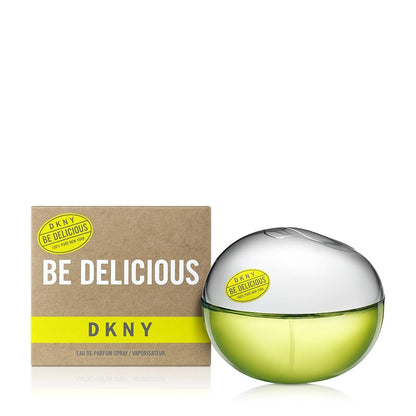 W Be Delicious by DKNY – for Women