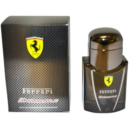Ferrari Extreme by Ferrari – for Men