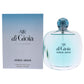 Acqua Di Gioia Air by Giorgio Armani –  for Women