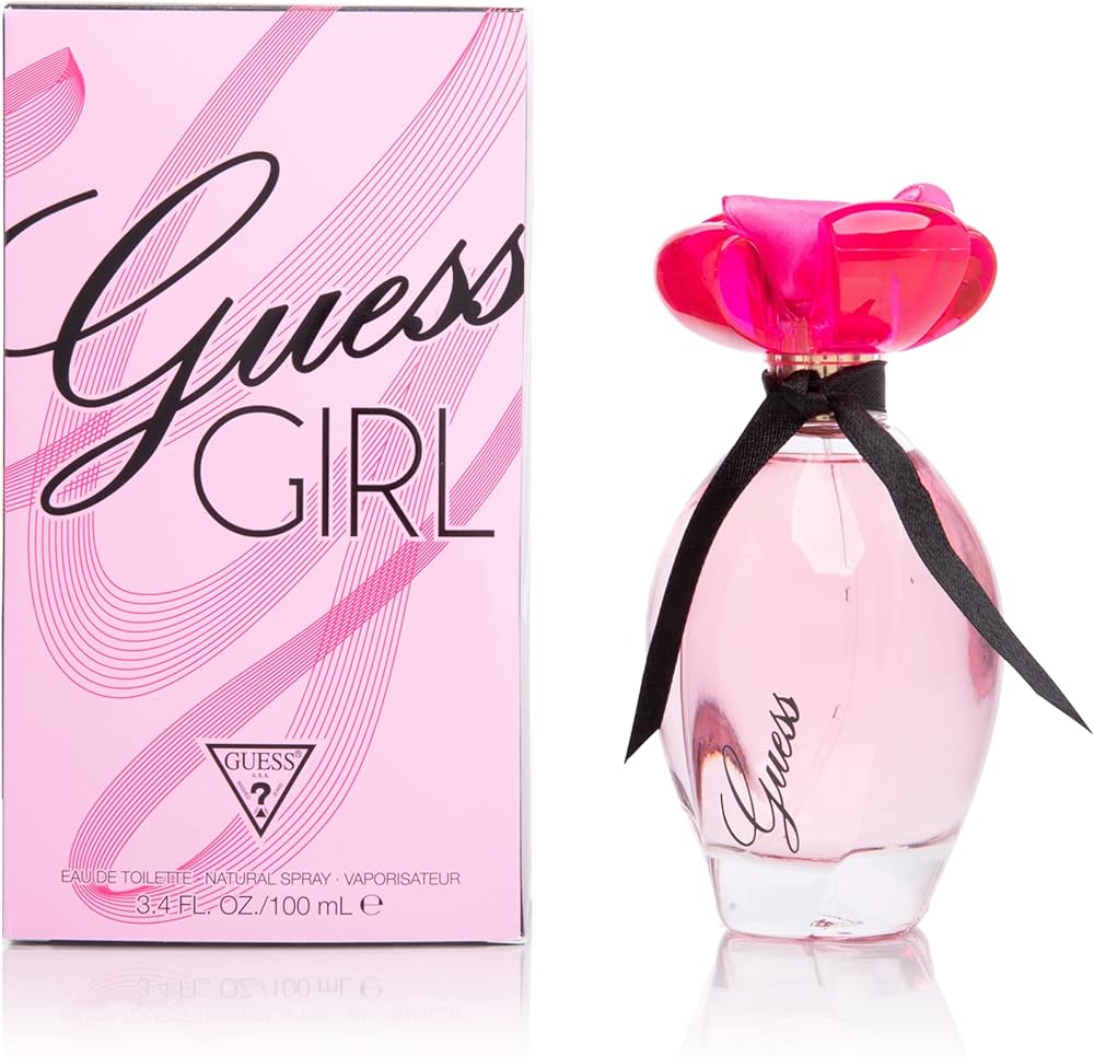 W Girl by Guess –  for Women