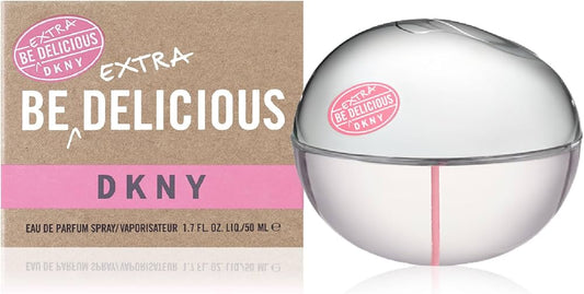W Be Extra Delicious by DKNY –  for Women