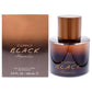 M Copper Black by Kenneth Cole – for Men