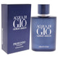 Acqua di Giò Profondo by Giorgio Armani - for Men