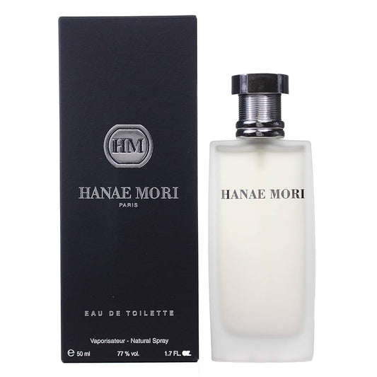 M Hanae Mori by Hanae Mori – for Men