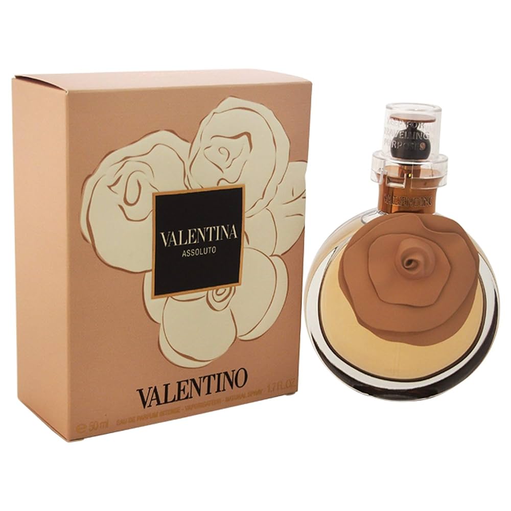 Valentino Assoluto Intense by Valentino –  for Women