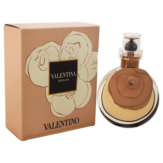 Valentino Assoluto Intense by Valentino –  for Women