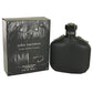 M Dark Rebel Rider by John Varvatos –  for Men