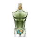 M Le Beau Paradise Garden by Jean Paul Gaultier for Men