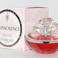 W My Insolence by Guerlain – for Women
