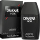 M Drakkar Noir by Guy Laroche –  for Men