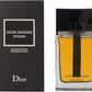 Dior Homme Intense by Dior – for Men