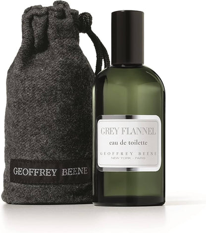 M Geoffrey Beene by Geoffrey Beene – for Men