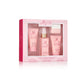 WS M Luscious Pink by Mariah Carey – for Women