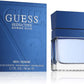 M Guess Seductive by Guess – for Men