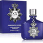 M XX Indigo by John Varvatos –  for Men