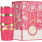 W Yara Candy by Laffata for Women