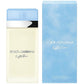 Light Blue by Dolce & Gabbana – for Women