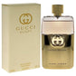 Gucci Guilty Pour Femme by Gucci – for Women