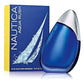 M Nautica Aqua Rush by Nautica – for Men