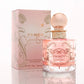 W Fancy by Jessica Simpson – for Women