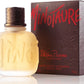 M Minotaure by Paloma Picasso – for Men