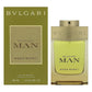 M Wood Neroli by Bvlgari –  for Men