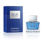 M Blue Seduction by Antonio Banderas – for Men