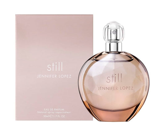 W Still by Jennifer Lopez – for Women