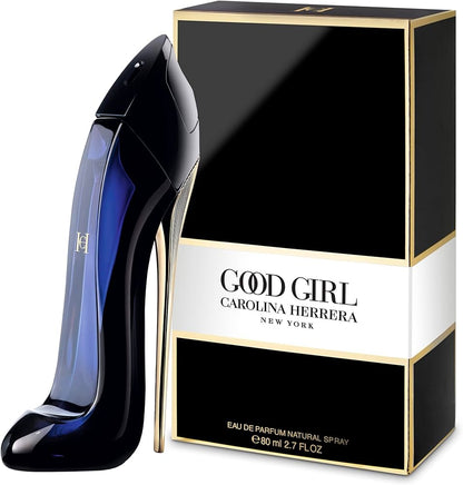 WS Good Girl  by Carolina Herrera –  for Women