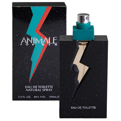 M Animale by Animale –  for Men