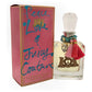 Peace, Love & Juicy Couture by Juicy Couture – for Women