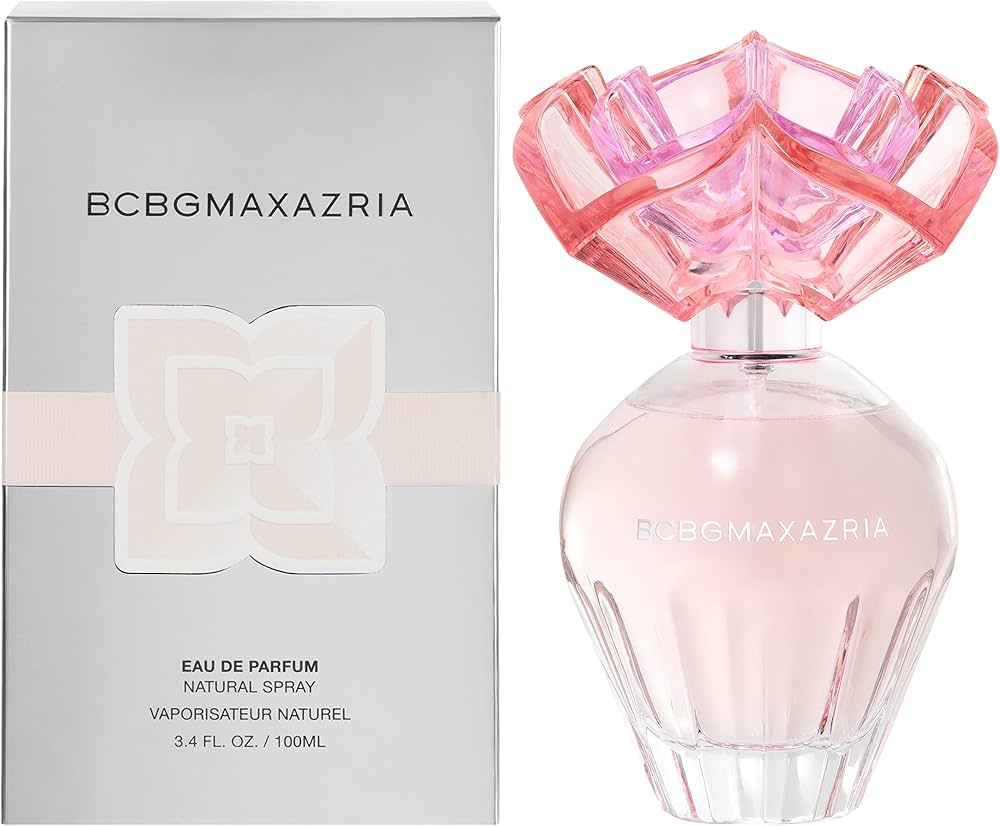 W BCBG Max Azria by Max Azria –  for Women