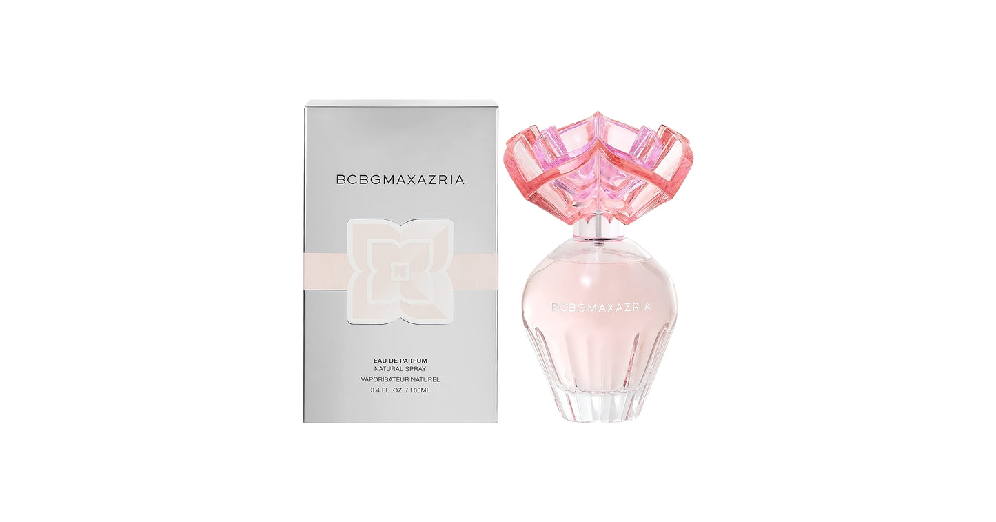 W BCBG Max Azria by Max Azria –  for Women