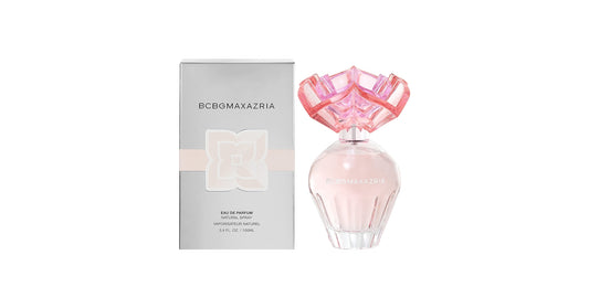 W BCBG Max Azria by Max Azria –  for Women