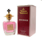 W Boudoir by Vivienne Westwood – for Women