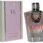 W Usher UR by Usher - for Women