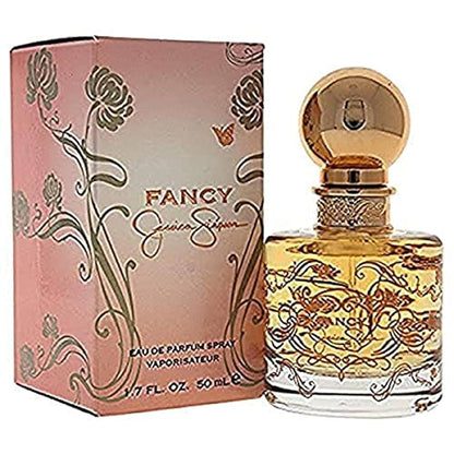 W Fancy by Jessica Simpson – for Women