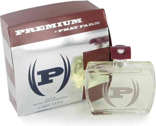 M Phatfarm Premium by PhatFarm – for Men